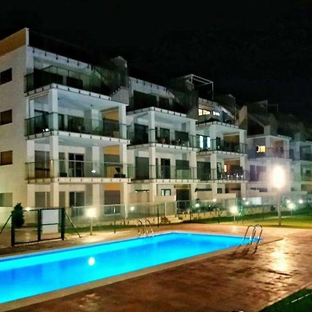He Villamartin Gardens Orihuela Exterior photo